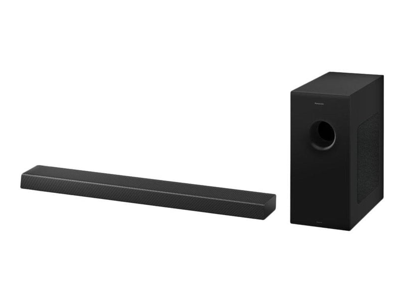 Panasonic SC-HTB600EGK