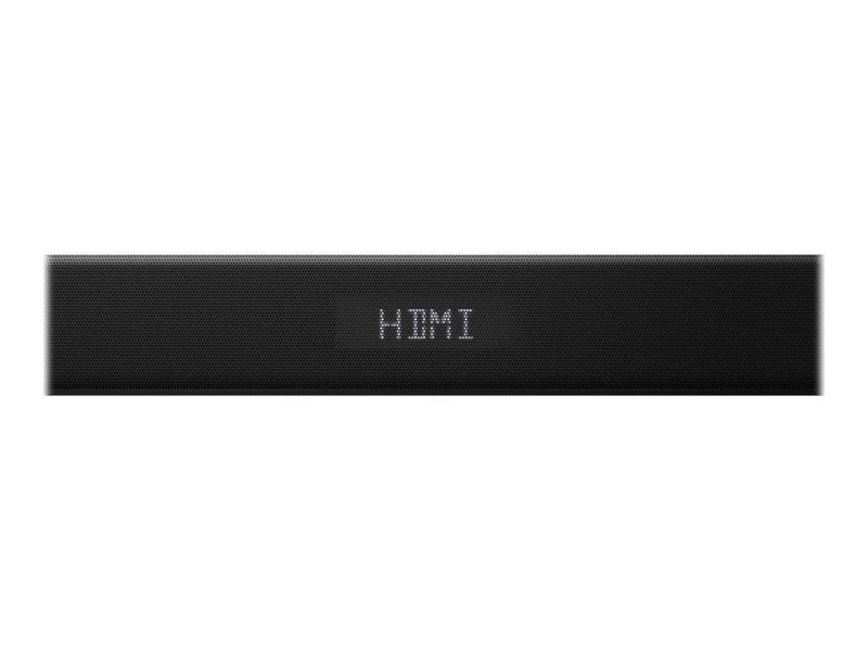 Panasonic SC-HTB600EGK