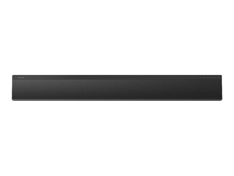 Panasonic SC-HTB600EGK