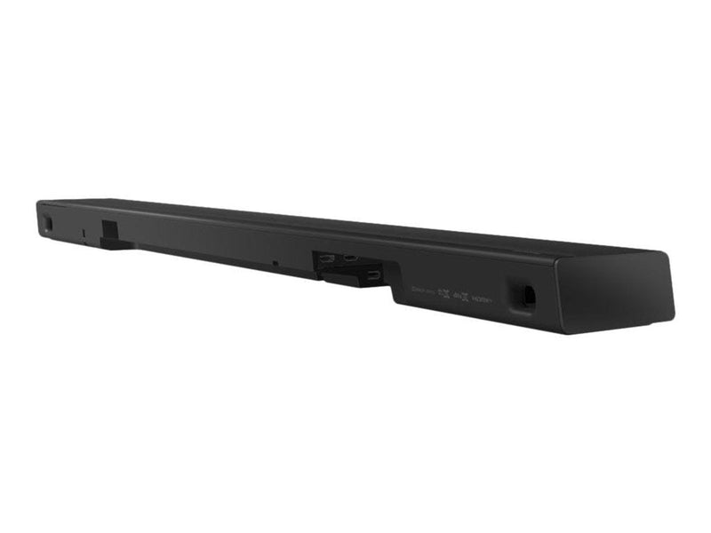 Panasonic SC-HTB600EGK
