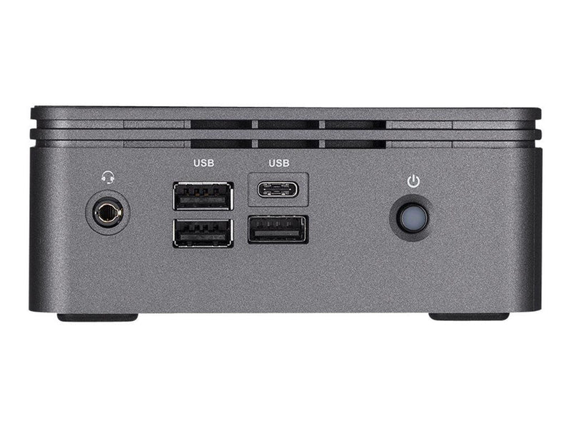 GIGABYTE BRIX GB-BRI3H-10110