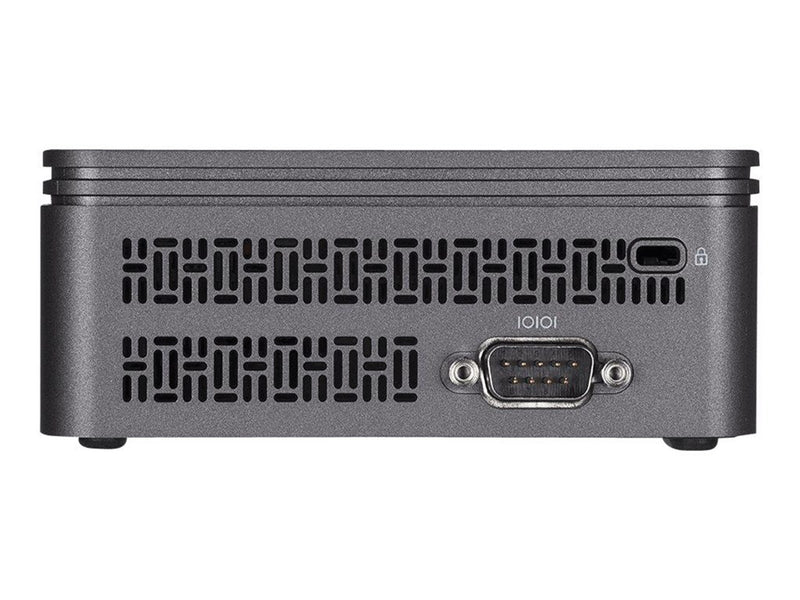 GIGABYTE BRIX GB-BRI3H-10110
