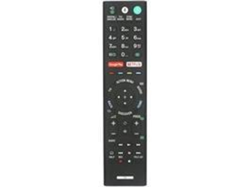 Sony Remote Commander (RMF-TX310E)