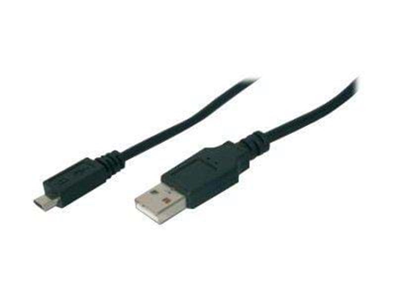 DIGITUS ASSMANN USB-kabel