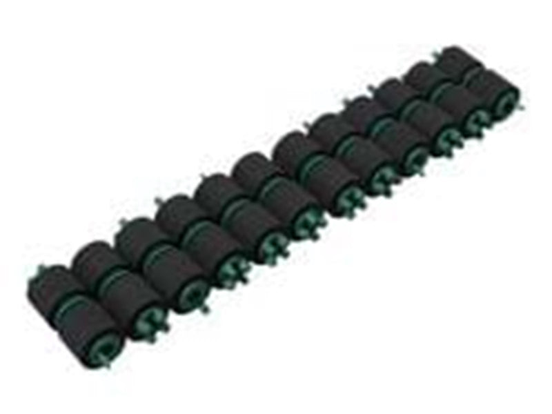 Lexmark Feed Roller Kit - Einzugswalze