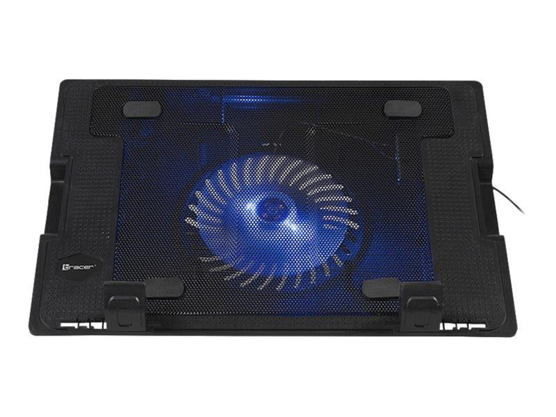 Tracer Cooling Station Icestorm notebook fan