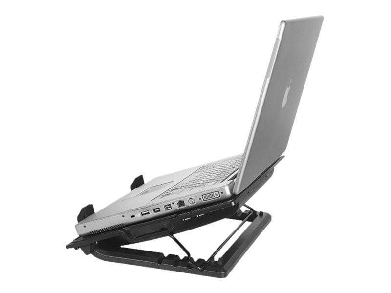 Tracer Cooling Station Icestorm notebook fan