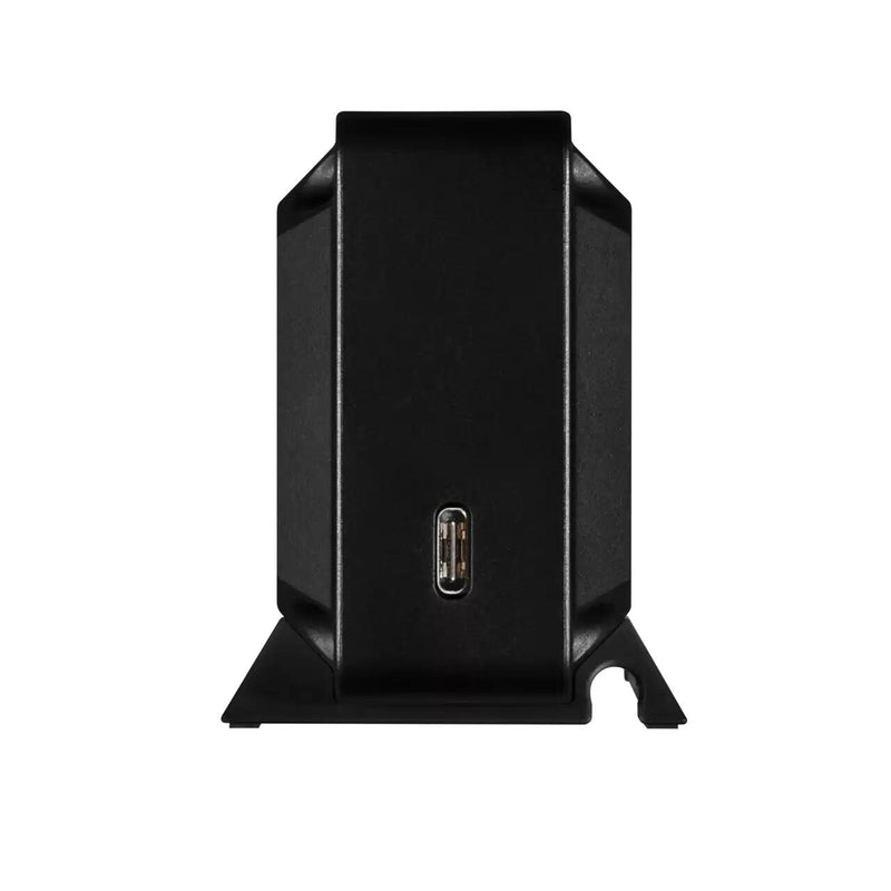 WD_BLACK™ D30 Game Drive SSD - 500 GB