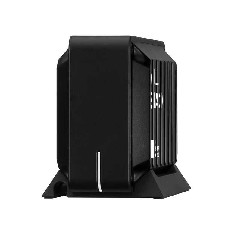 WD_BLACK™ D30 Game Drive SSD - 1 TB