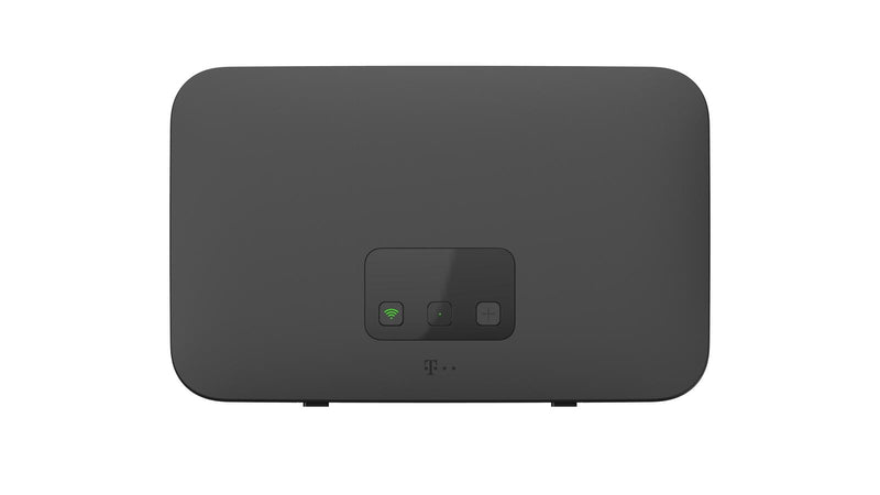 Telekom Speedport Smart 4 R Gigabit WLAN Router