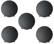 Telekom Speed Home WLAN Access Point WiFi 6 Mesh IEEE 802.11ax 5er Pack