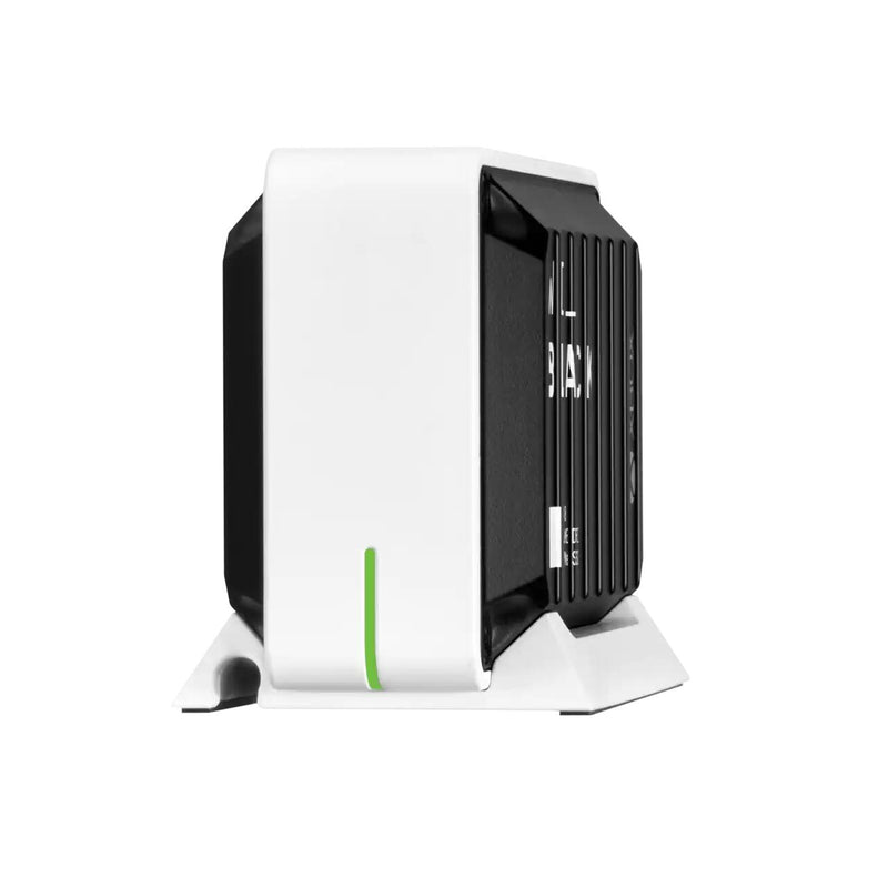 WD_BLACK™ D30 Game Drive SSD for Xbox™ - 1 TB