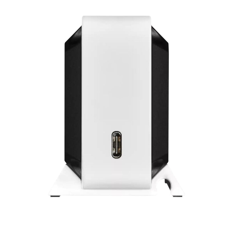 WD_BLACK™ D30 Game Drive SSD for Xbox™ - 1 TB