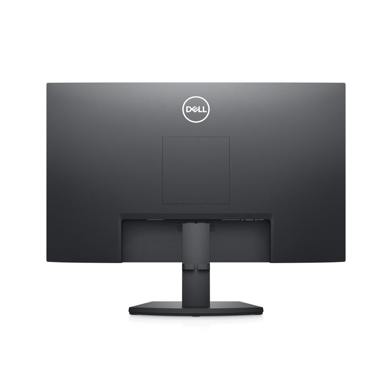 Dell SE2422H Monitor (23,8 Zoll) 60.5 cm