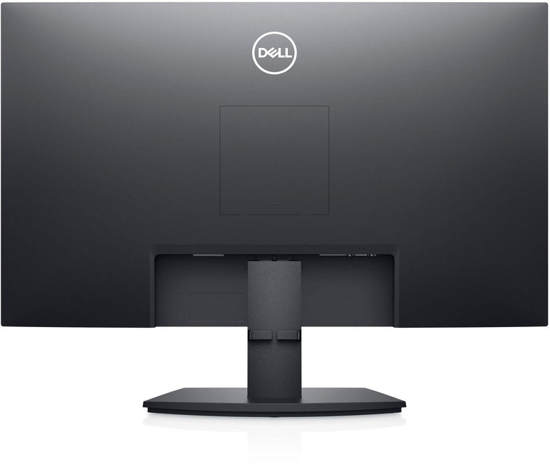Dell SE2722H Monitor (27 Zoll) 68,47cm