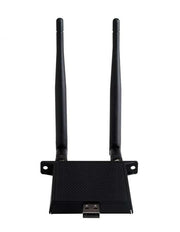 ViewSonic VB-WIFI-001 Dual-Band-Wireless-Modul für ViewBoard® IFP-Series