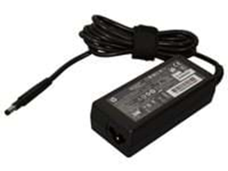 HP AC Adapter - 65W