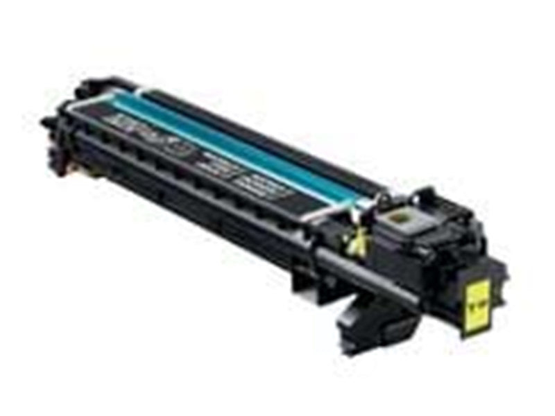 Konica Minolta IUP-14Y - Drucker - Bildeinheid Gelb