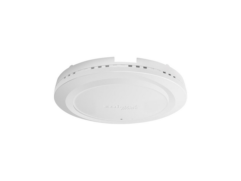 Edimax CAX1800 AX1800 Wi-Fi 6 Dual-Band Ceiling-Mount PoE