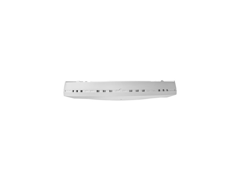 Edimax CAX1800 AX1800 Wi-Fi 6 Dual-Band Ceiling-Mount PoE