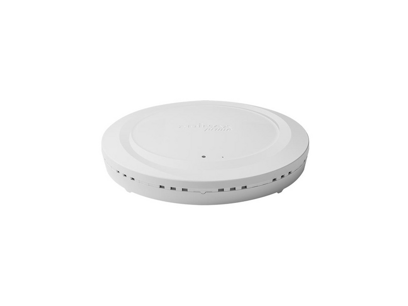 Edimax CAX1800 AX1800 Wi-Fi 6 Dual-Band Ceiling-Mount PoE