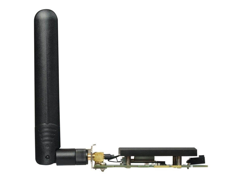 Edimax AX3000 Wi-Fi 6 Dual Band 802.11ax & Bluetoo