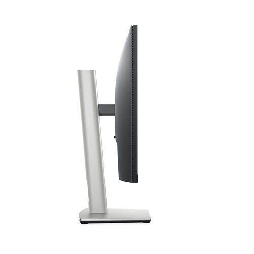 Dell P2422H Monitor (23,8 Zoll) 60,47cm