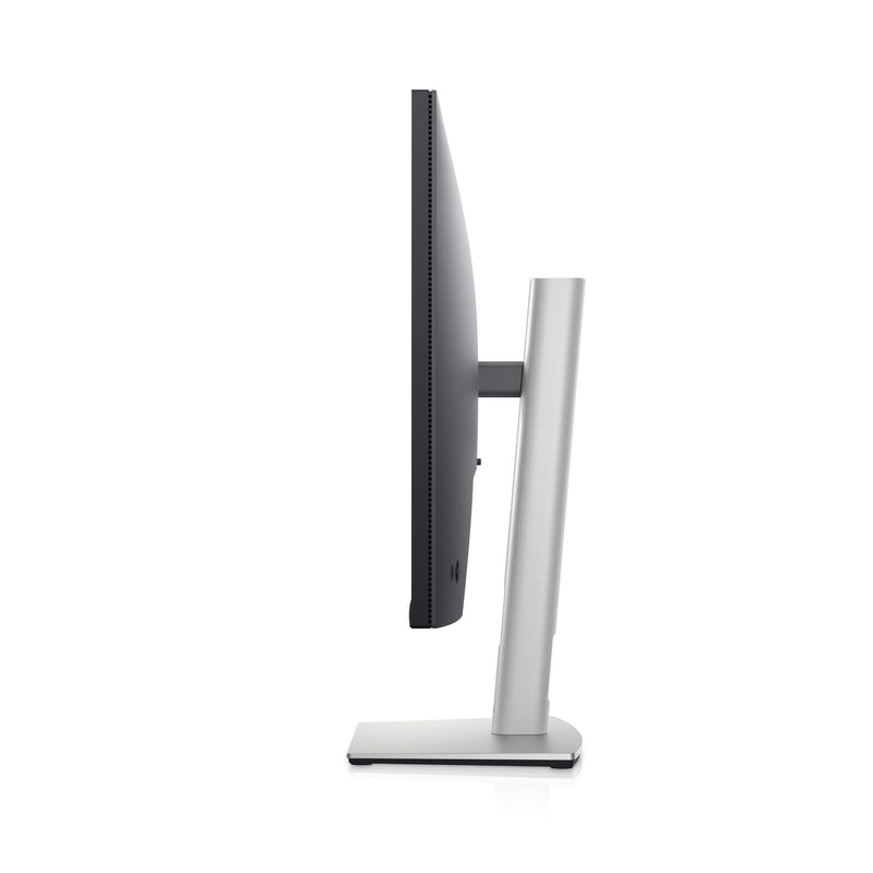 Dell P2722HE Monitor (27 Zoll) 68,6cm