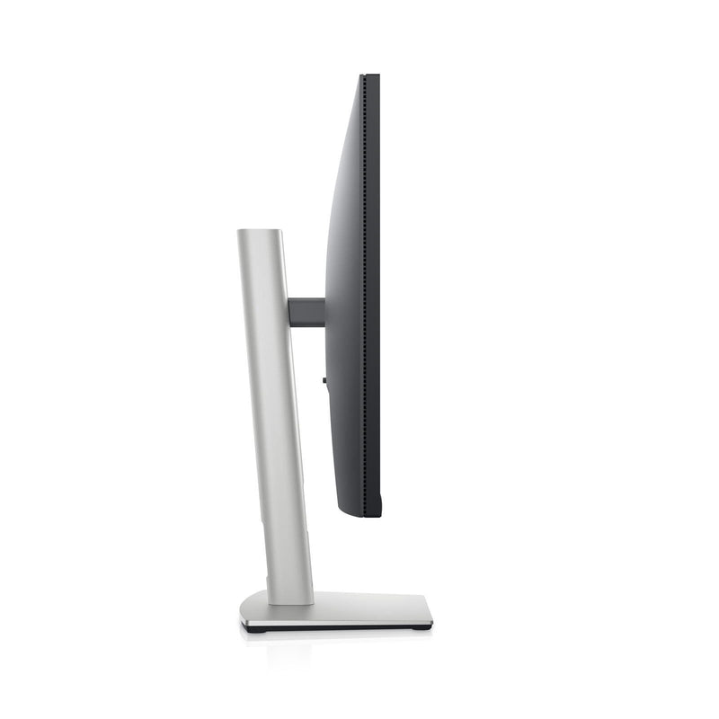 Dell P2722HE Monitor (27 Zoll) 68,6cm