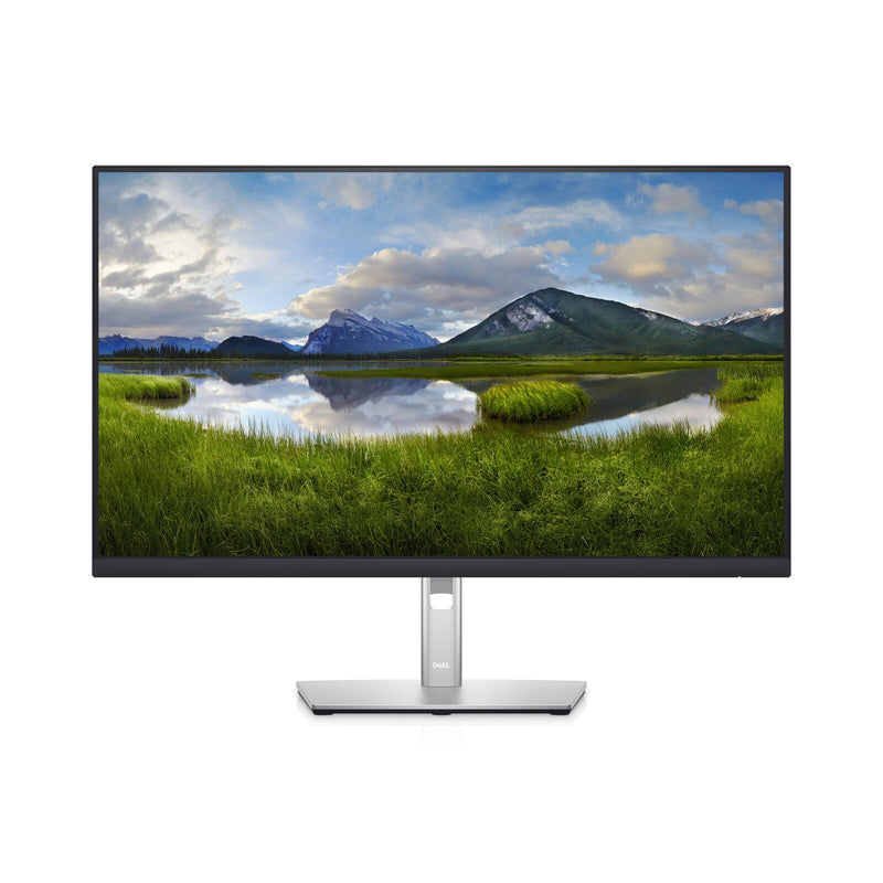 Dell P2722H Monitor (27 Zoll) 68,6cm