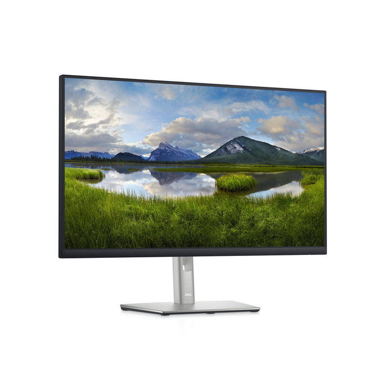 Dell P2722H Monitor (27 Zoll) 68,6cm
