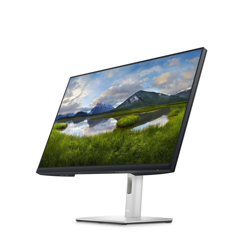 Dell P2722H Monitor (27 Zoll) 68,6cm