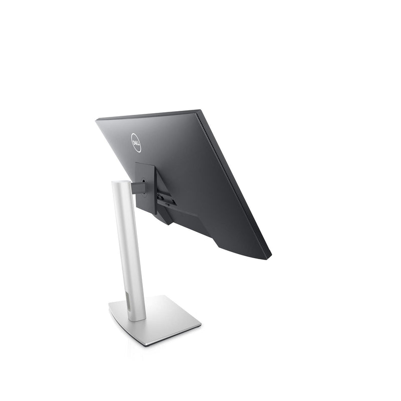 Dell P2722H Monitor (27 Zoll) 68,6cm
