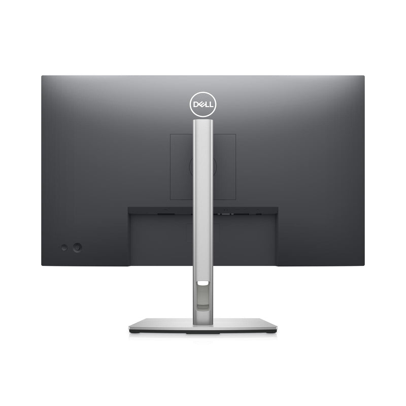 Dell P2722H Monitor (27 Zoll) 68,6cm