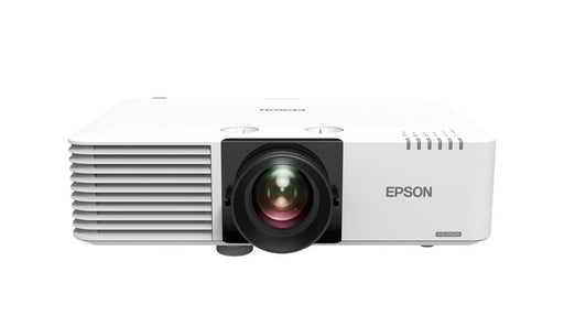 Epson EB-L630U Installations Laser Beamer 6200 Lumen