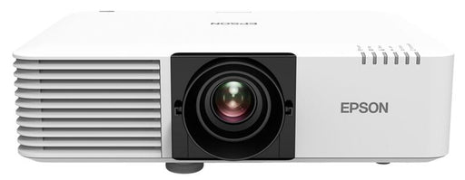 Epson EB-L720U 3LCD Kurzdistanz Laser Beamer 7000 Lumen