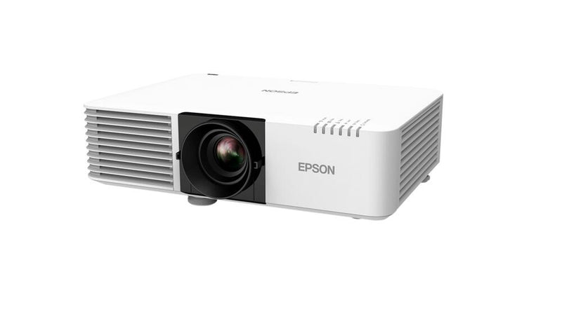 Epson EB-L720U 3LCD Kurzdistanz Laser Beamer 7000 Lumen