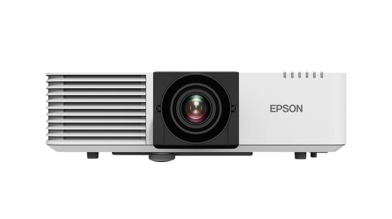 Epson EB-L720U 3LCD Kurzdistanz Laser Beamer 7000 Lumen