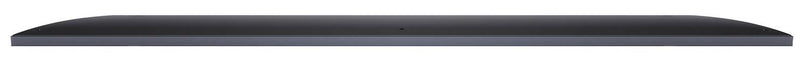 LG 65UL3J-E Digital Signage Display 165,1 cm 65 Zoll