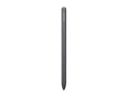 Samsung S Pen für das Galaxy Tab S7 FE (Schwarz)