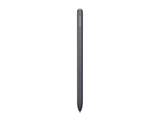 Samsung S Pen für das Galaxy Tab S7 FE (Schwarz)