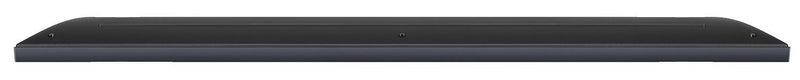 LG 75UL3J-E Digital Signage Display 189 cm 75 Zoll