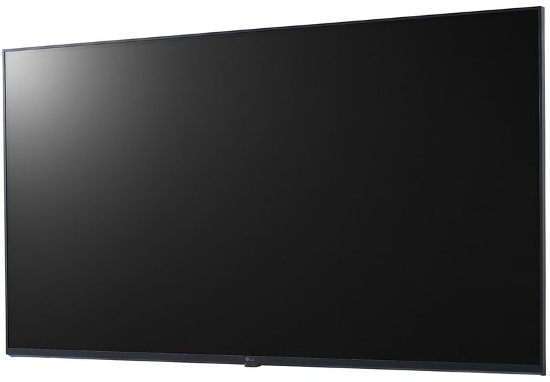 LG 43UL3J-E Digital Signage Display 108 cm 43 Zoll