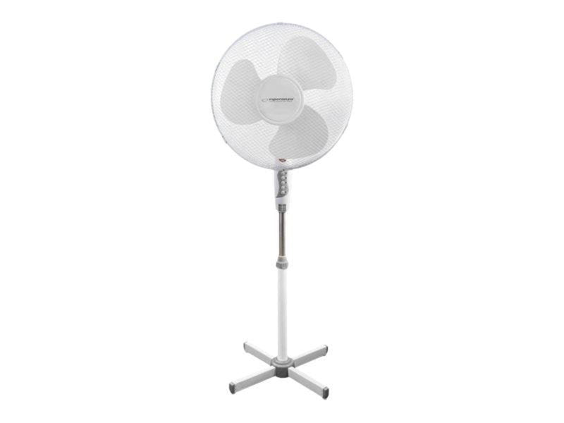Esperanza Hurricane - cooling fan