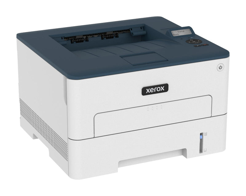 Xerox B230 Laserdrucker s/w
