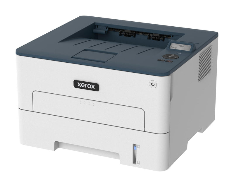 Xerox B230 Laserdrucker s/w