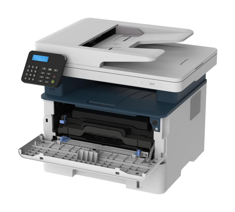 Xerox B225 Laser-Multifunktionsgerät s/w