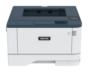 Xerox B310 Laserdrucker s/w