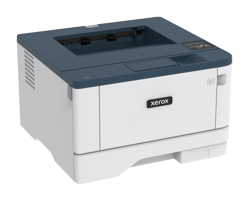 Xerox B310 Laserdrucker s/w