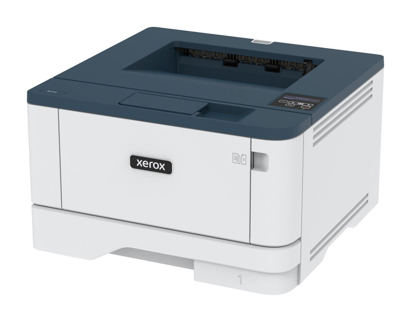 Xerox B310 Laserdrucker s/w